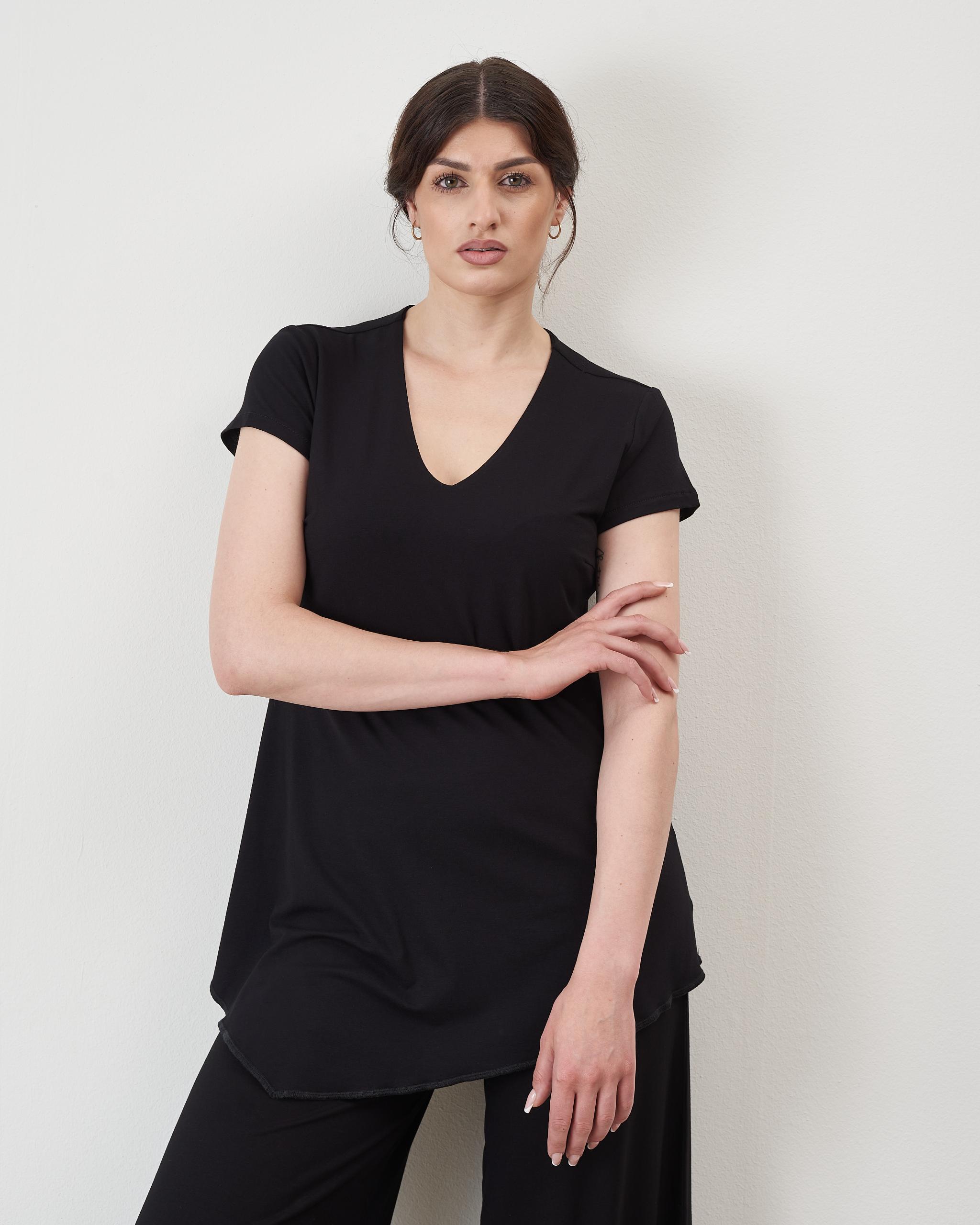 Haljina by Ana Kraš