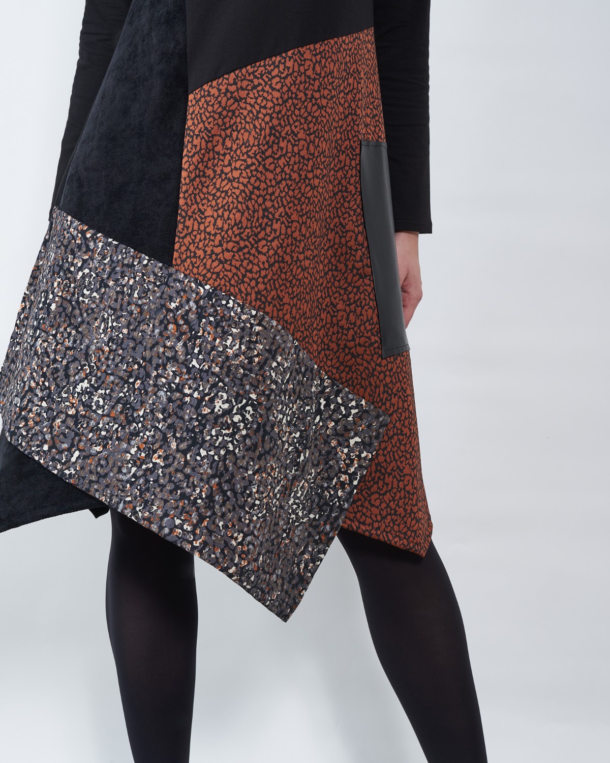 HALJINA ALISTAR - Slika 4