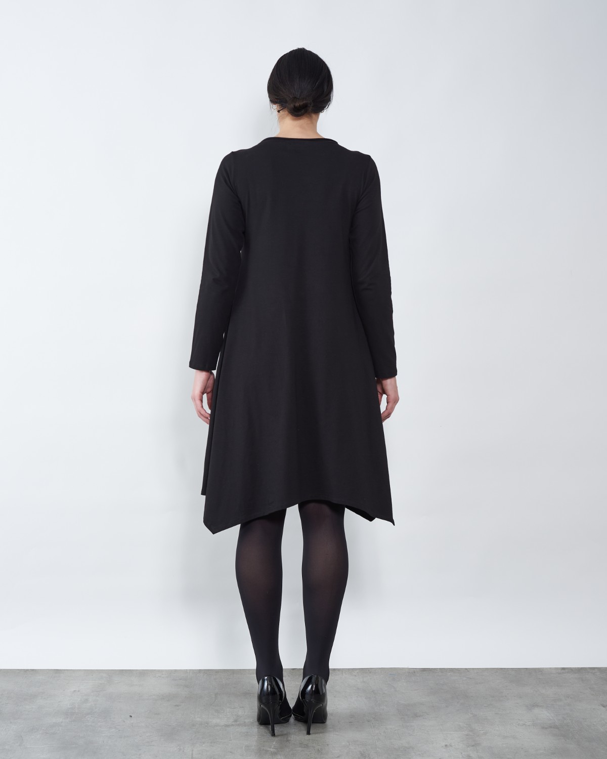 HALJINA ALISTAR - Slika 5