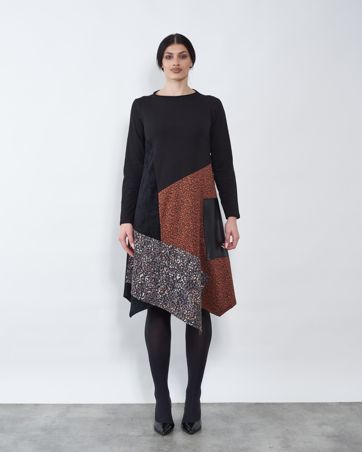 HALJINA ALISTAR - Slika 3