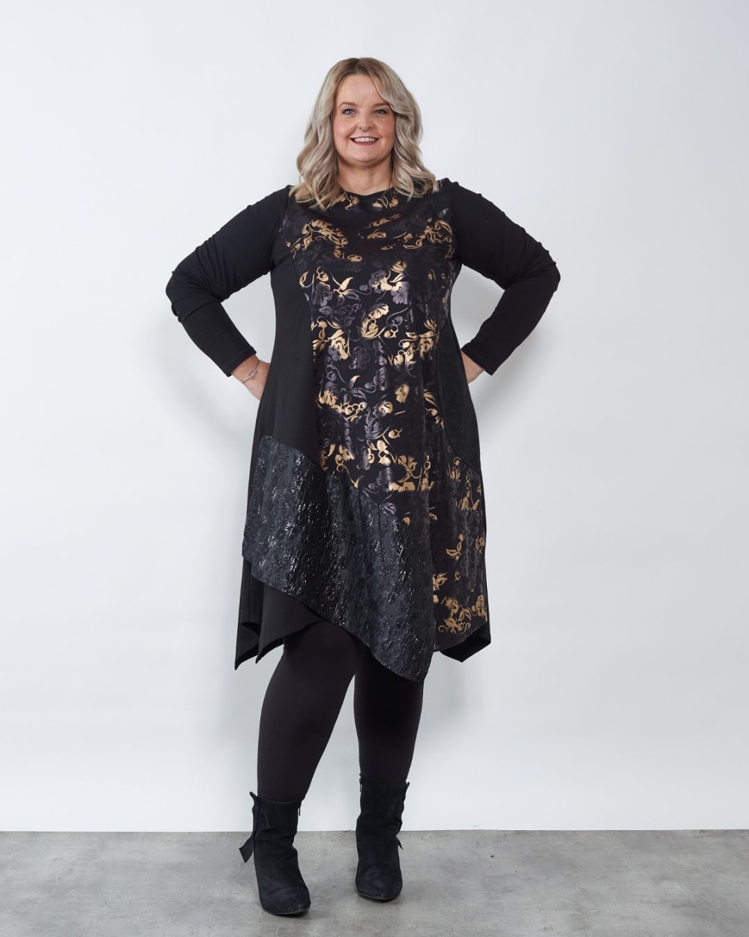 Haljina by Ana Kraš