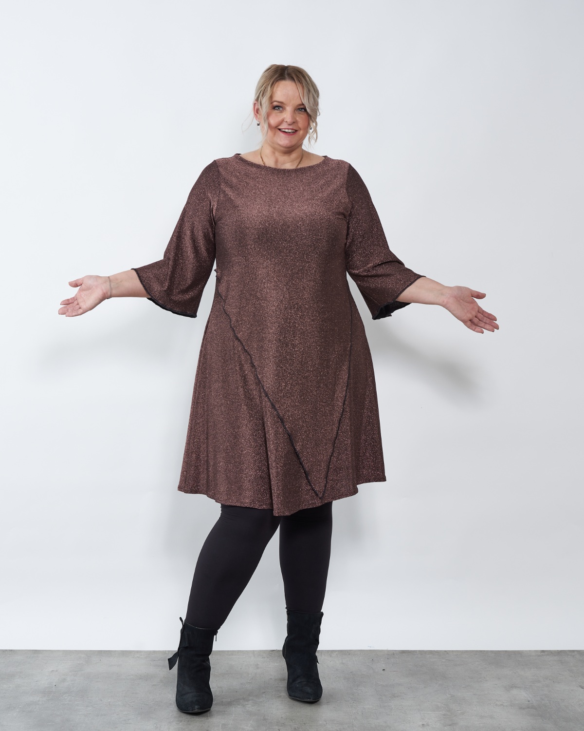 HALJINA BRUNA BAKAR - Slika 5