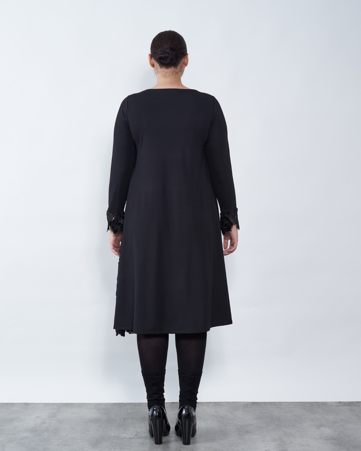 HALJINA BRONCA - Slika 5