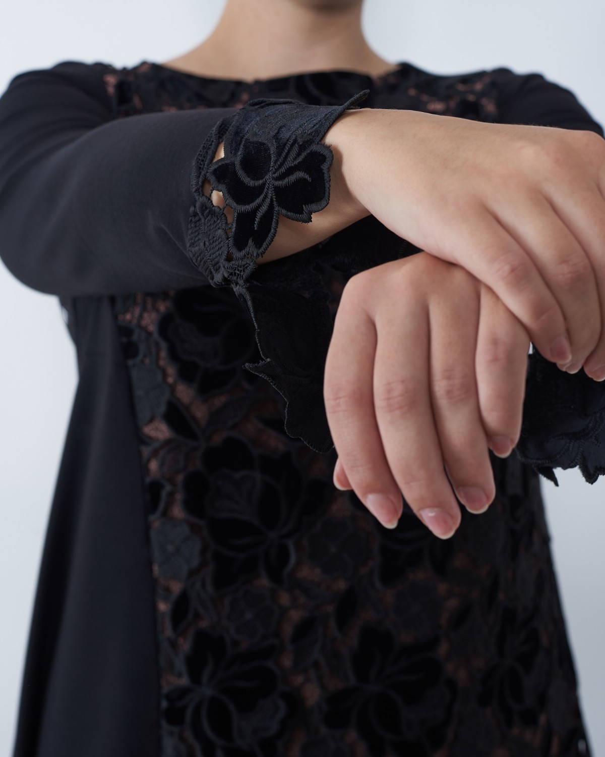 HALJINA BRONCA - Slika 4