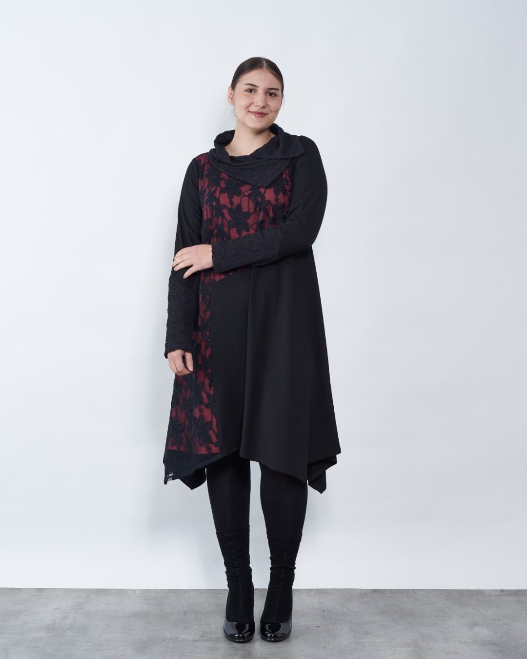 Haljina by Ana Kraš