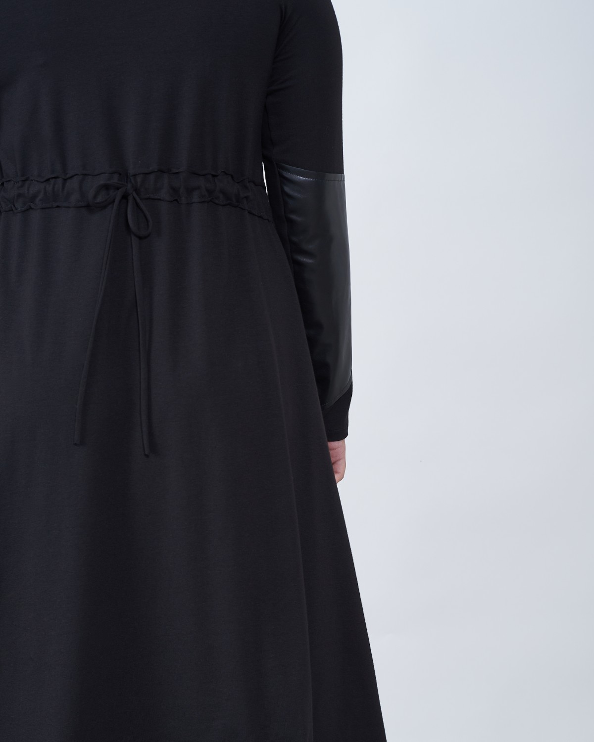 HALJINA STAR - Slika 5