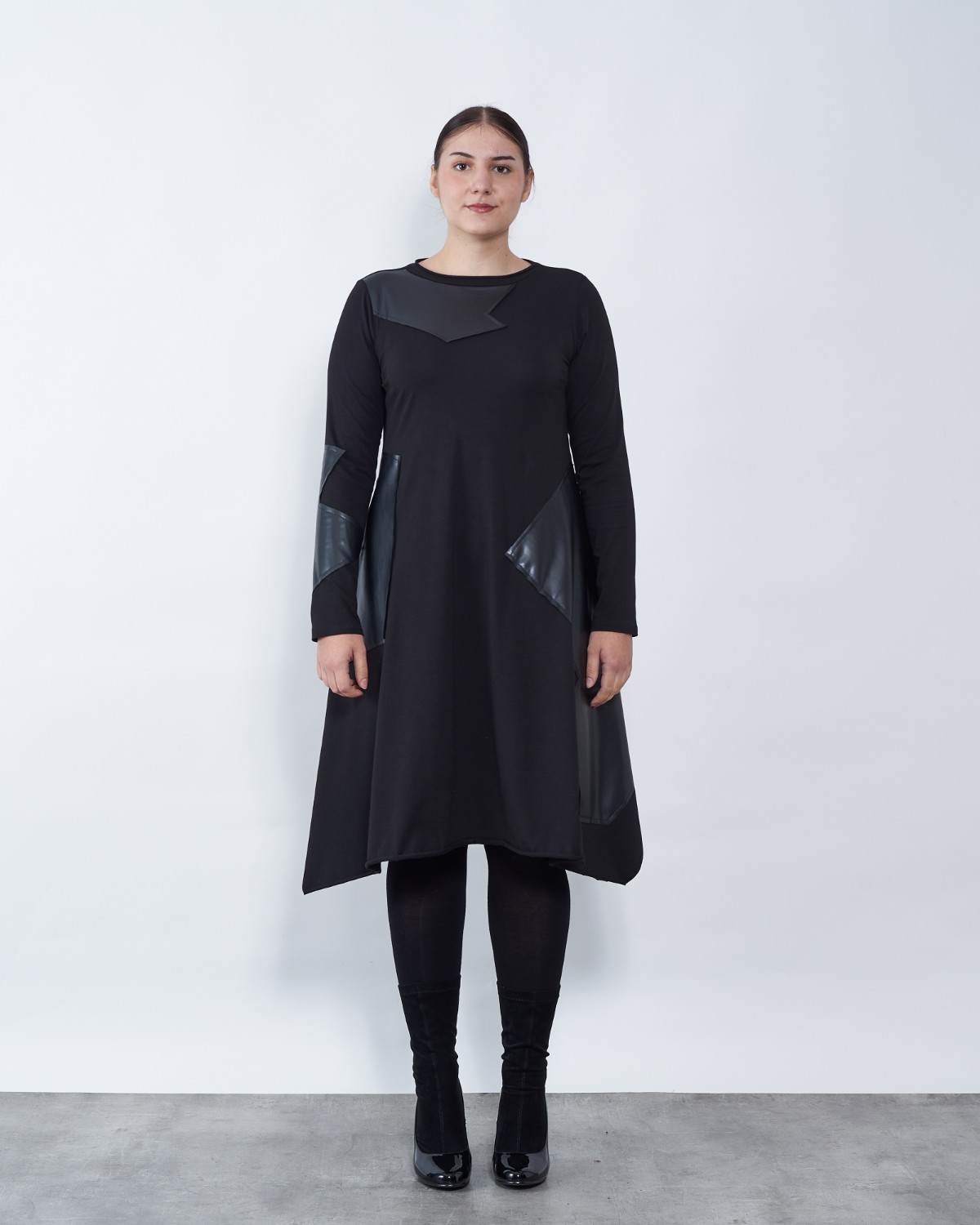 HALJINA STAR - Slika 2