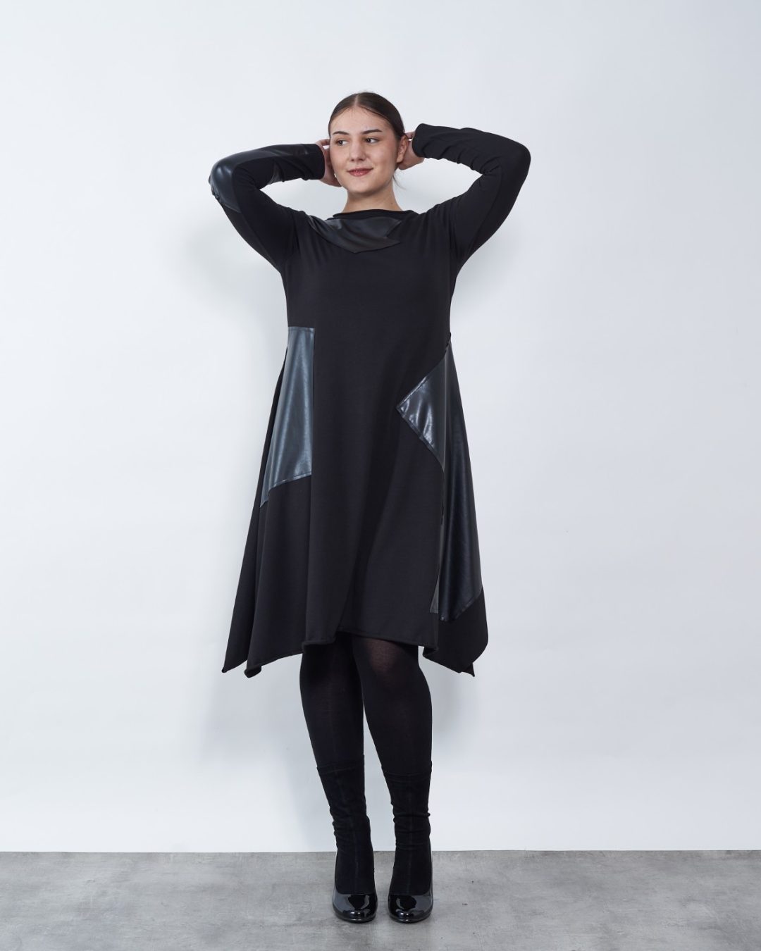 Haljina by Ana Kraš