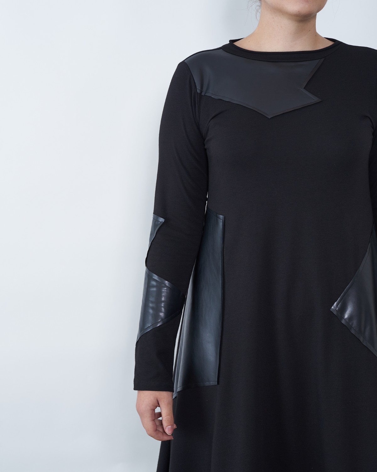 HALJINA STAR - Slika 3