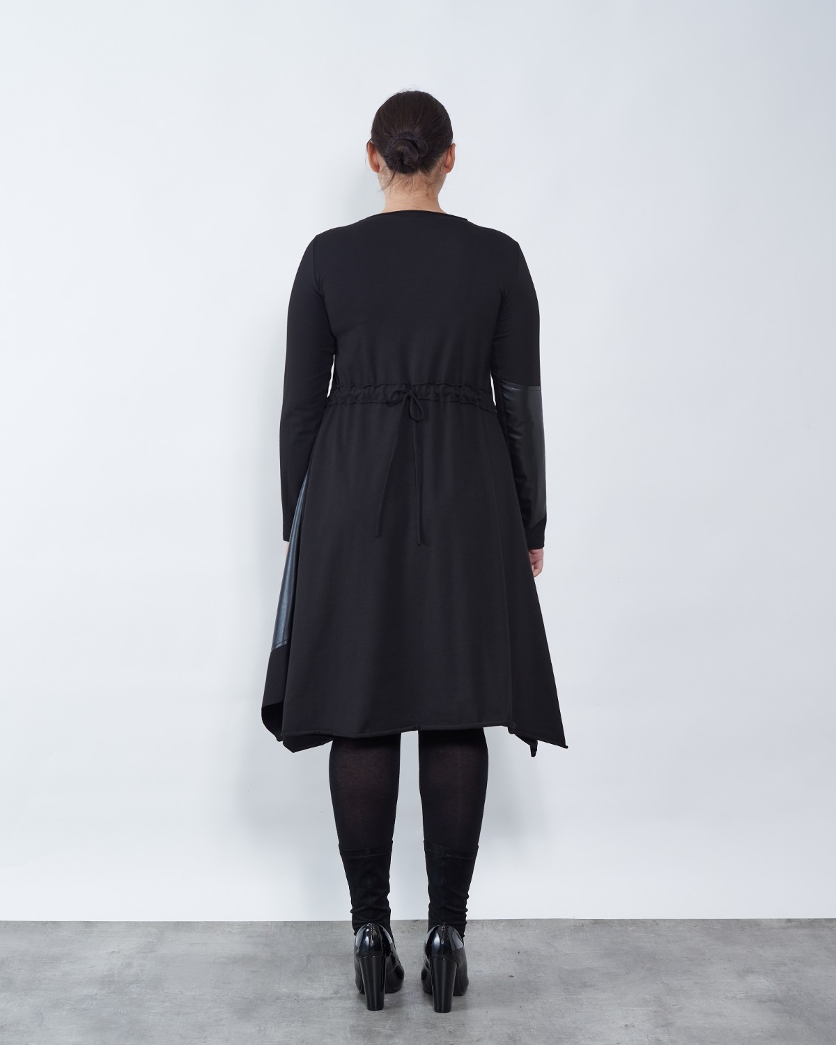 HALJINA STAR - Slika 4