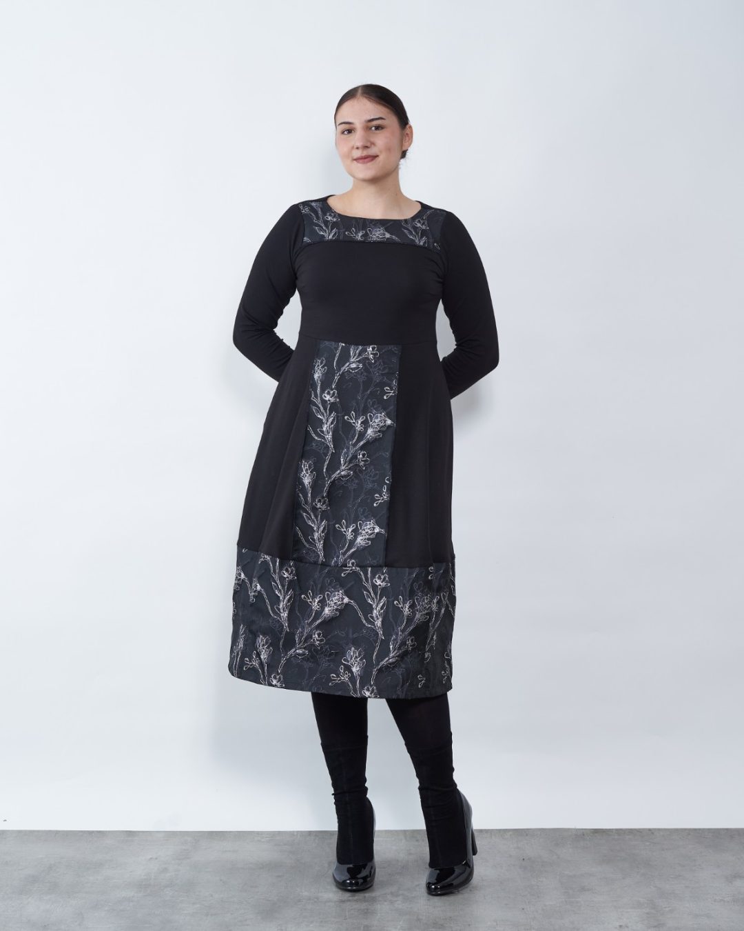 Haljina by Ana Kraš