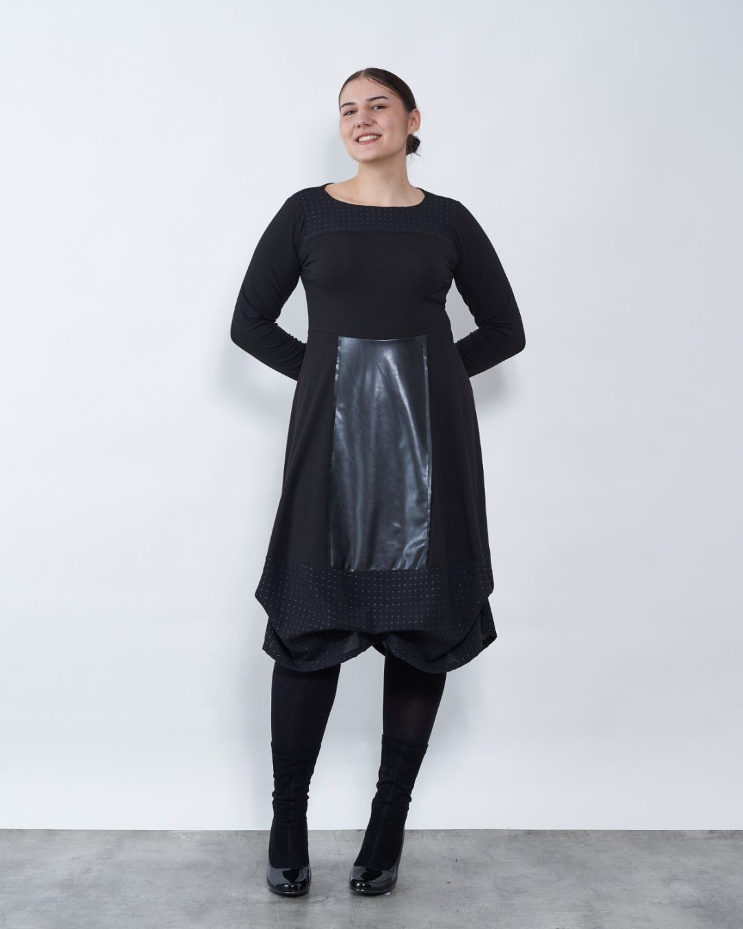 Haljina by Ana Kraš