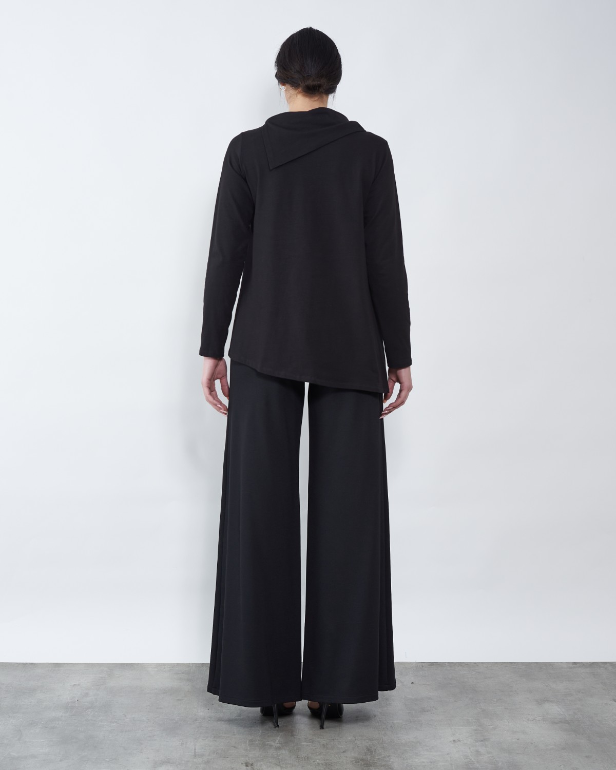 TUNIKA ŠILA - Slika 4