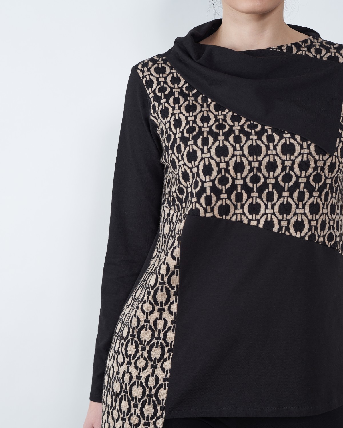 TUNIKA ŠILA - Slika 3