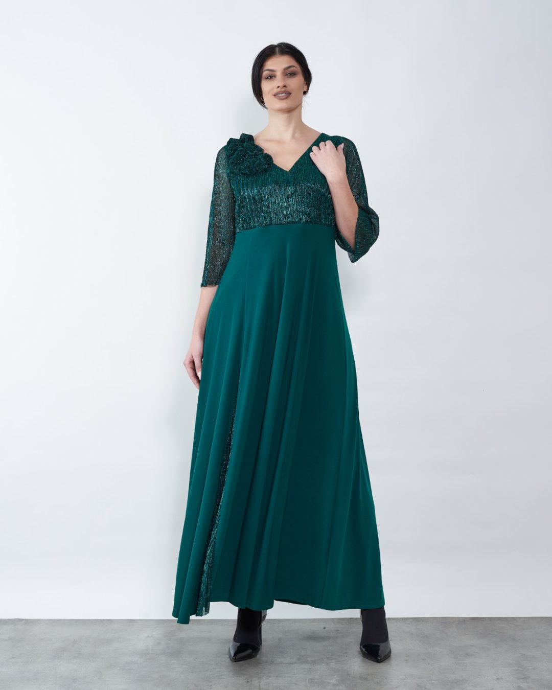 Haljina by Ana Kraš