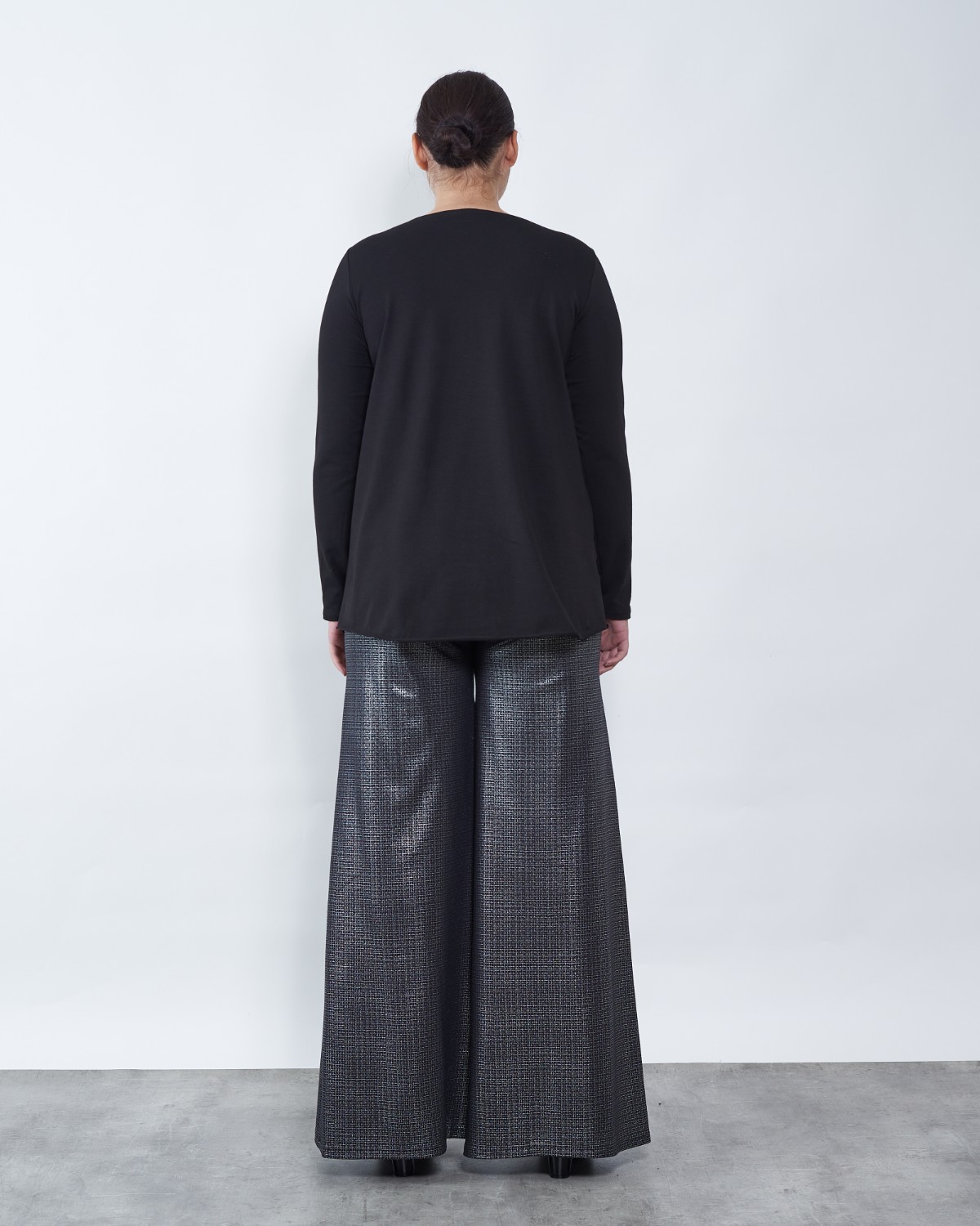 TUNIKA STAR - Slika 5