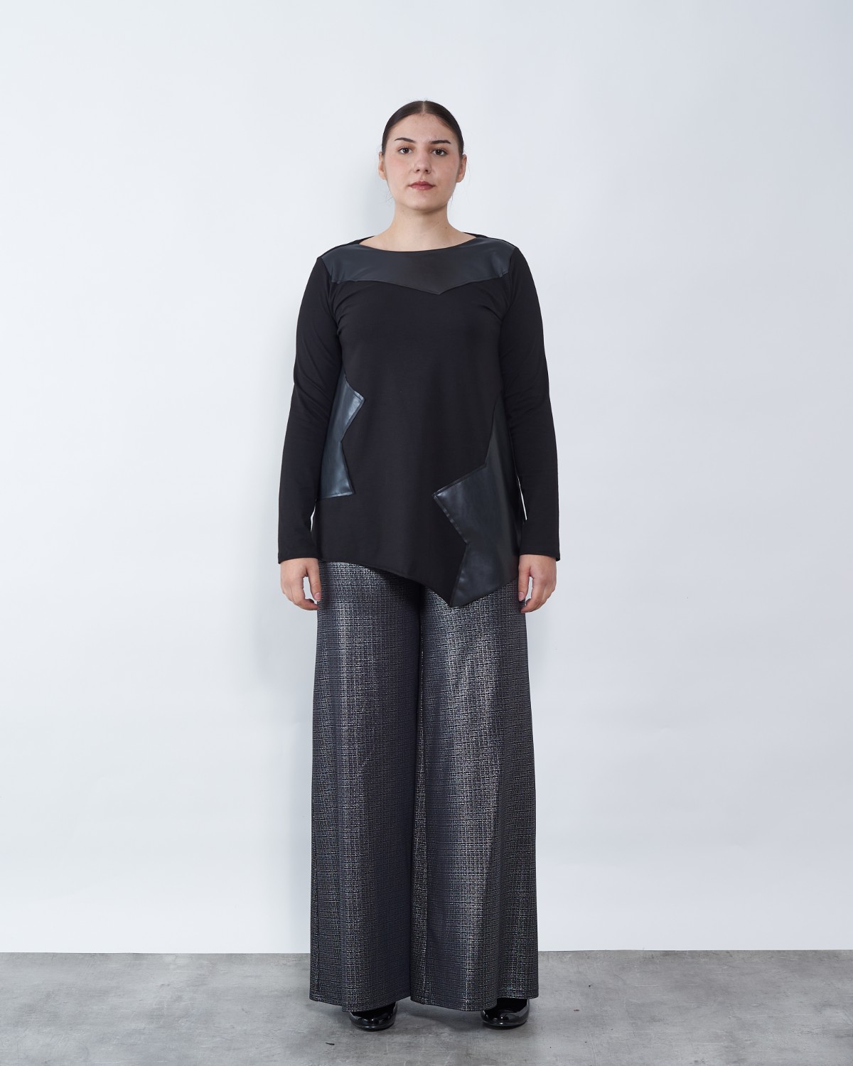 TUNIKA STAR - Slika 2