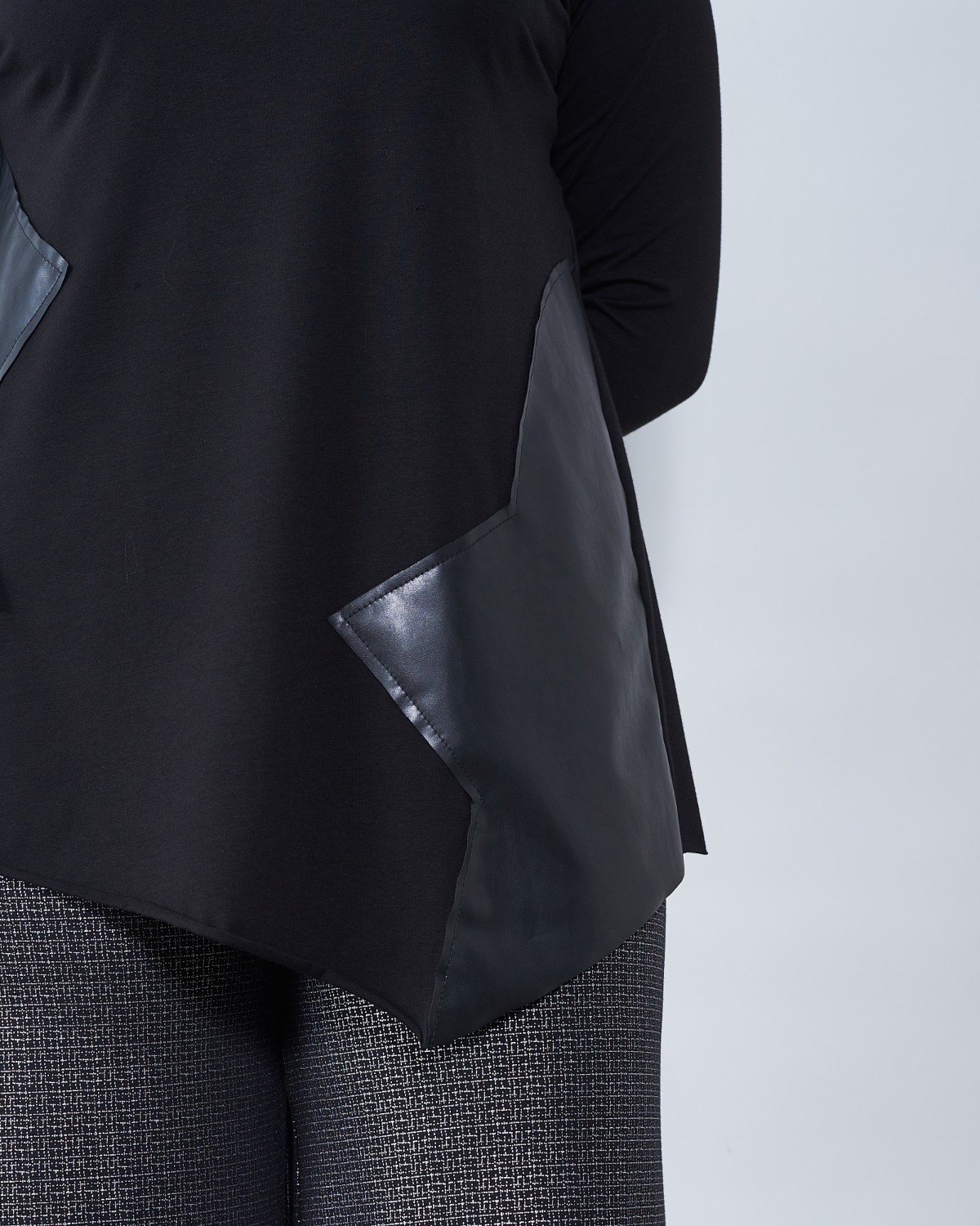 TUNIKA STAR - Slika 4