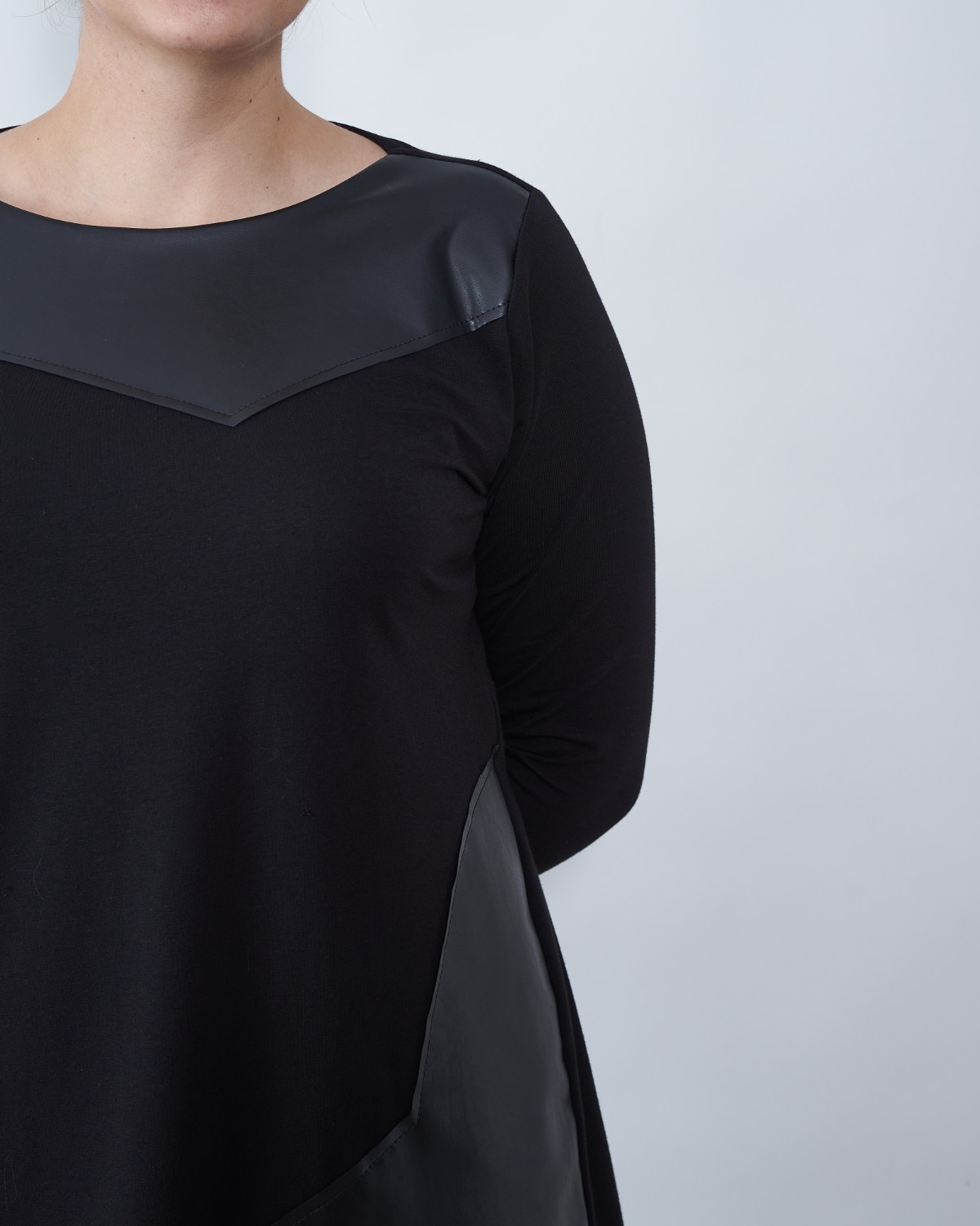 TUNIKA STAR - Slika 3