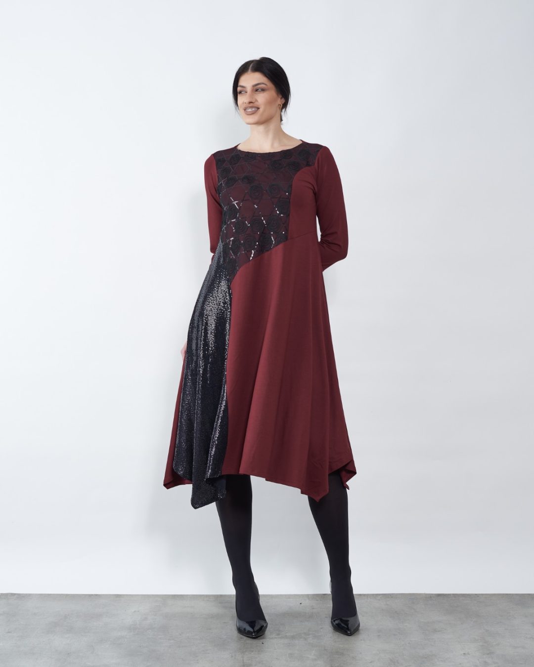 Haljina by Ana Kraš