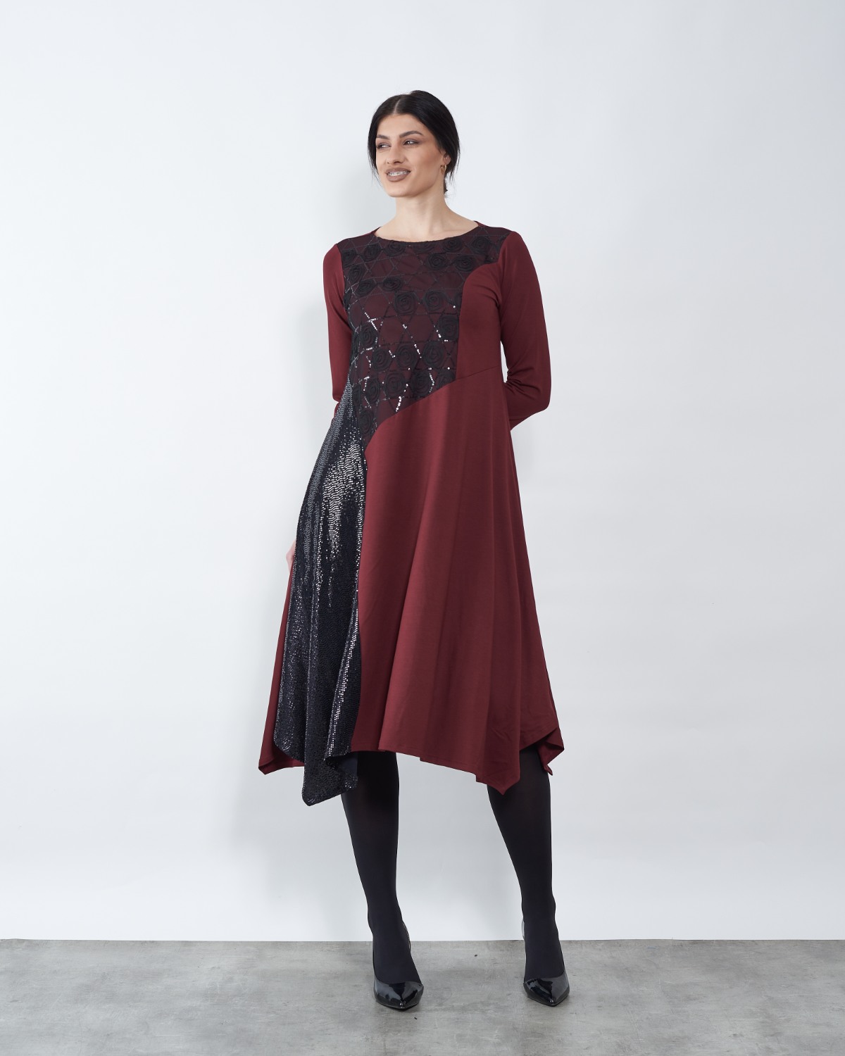 Haljina by Ana Kraš