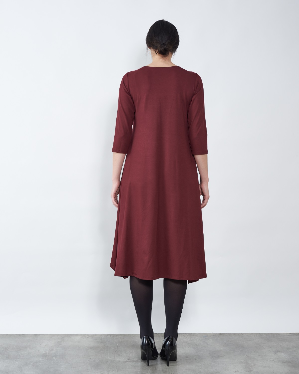 HALJINA KAROL BORDO - Slika 6