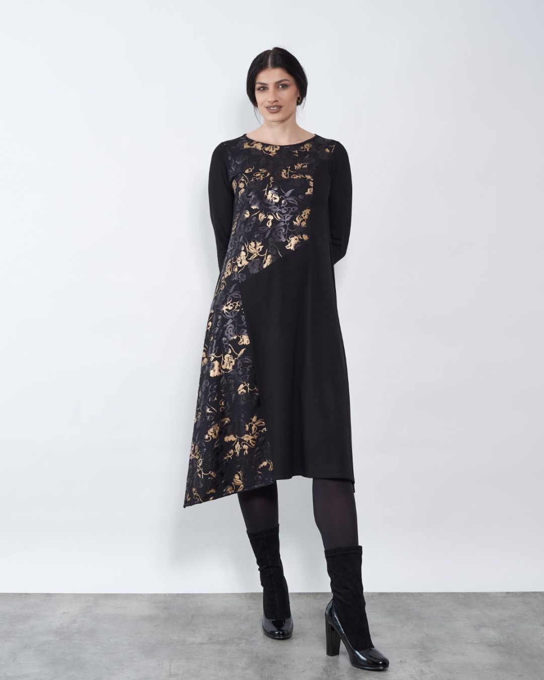 Haljina by Ana Kraš