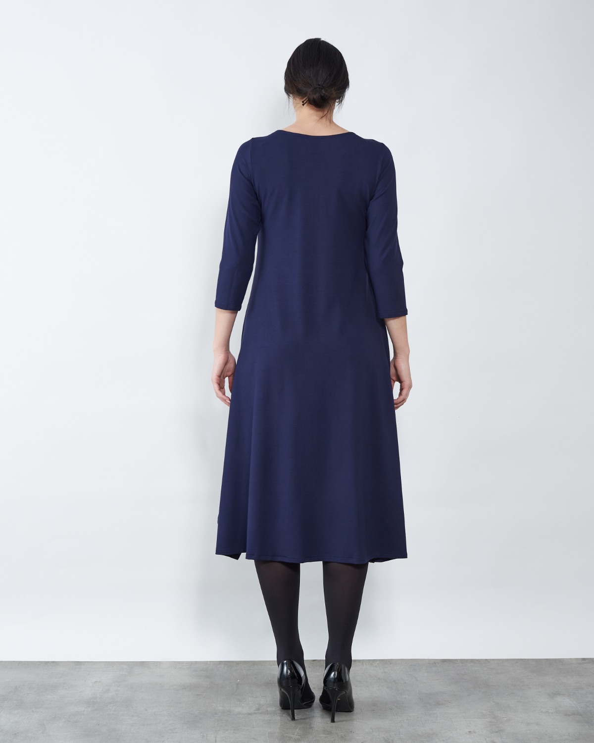 HALJINA KAROL PLAVA - Slika 6