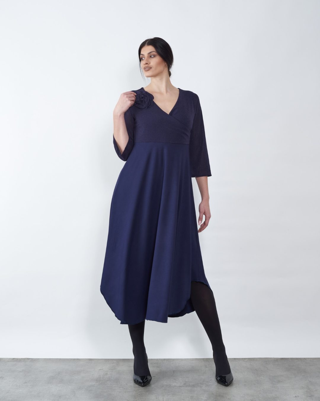 Haljina by Ana Kraš