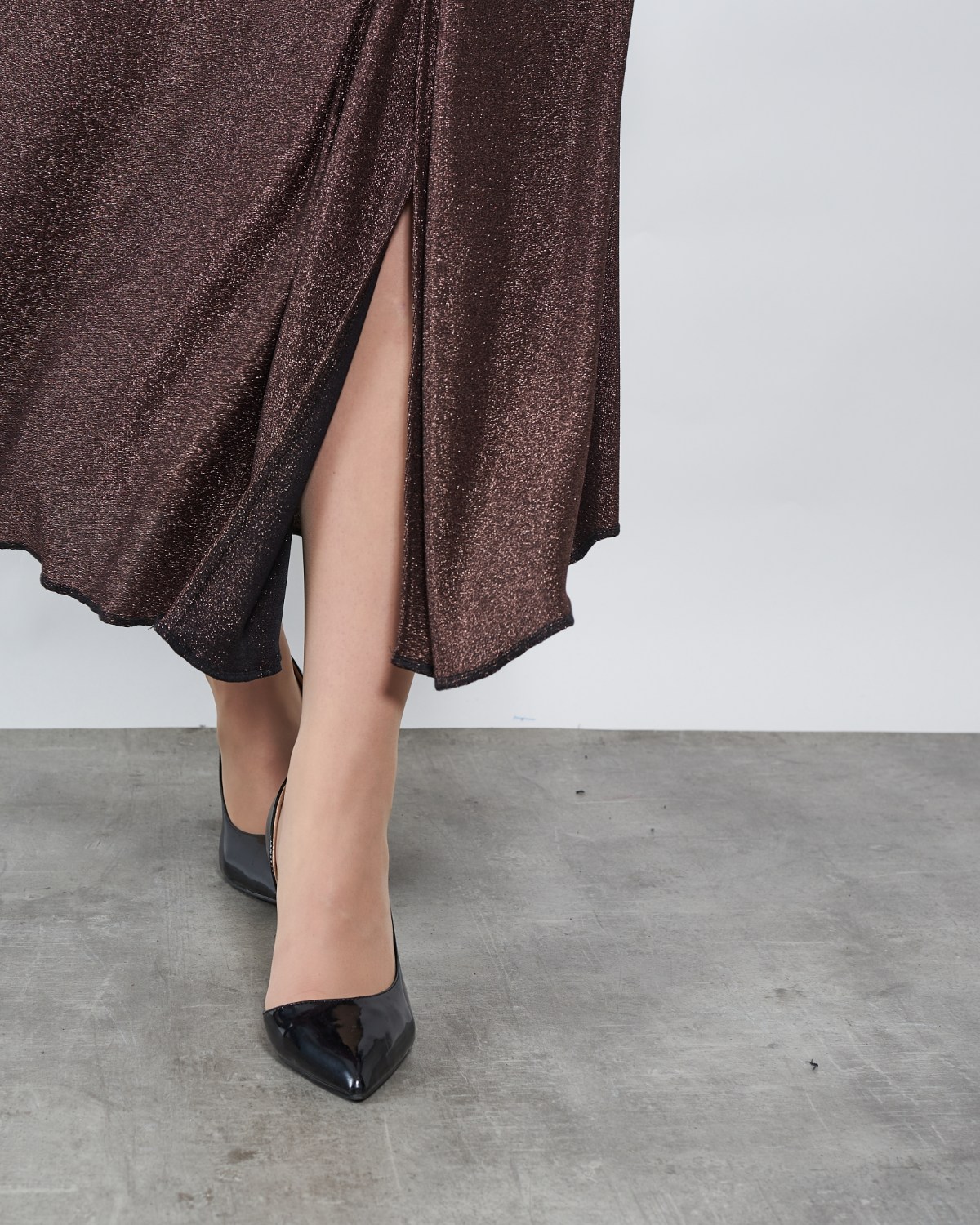 HALJINA MEGI BRONCA - Slika 4