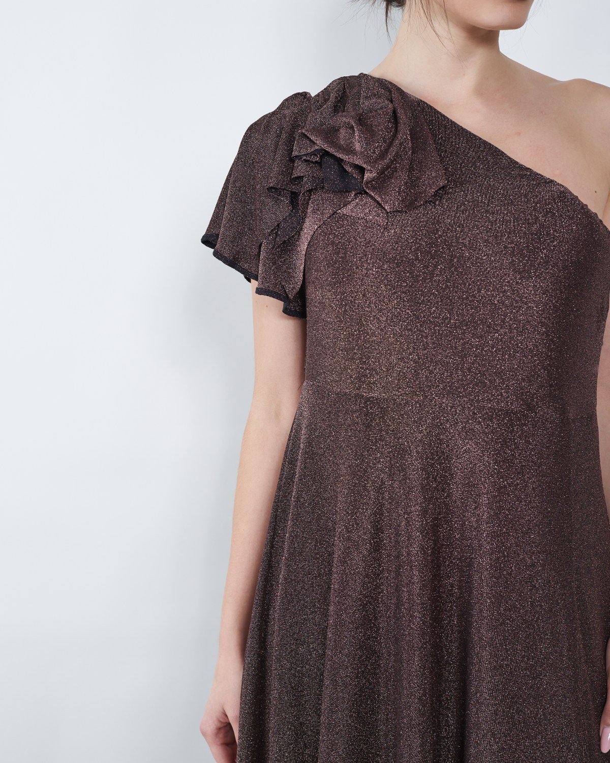 HALJINA MEGI BRONCA - Slika 3