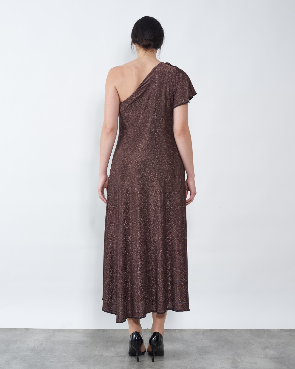 HALJINA MEGI BRONCA - Slika 6