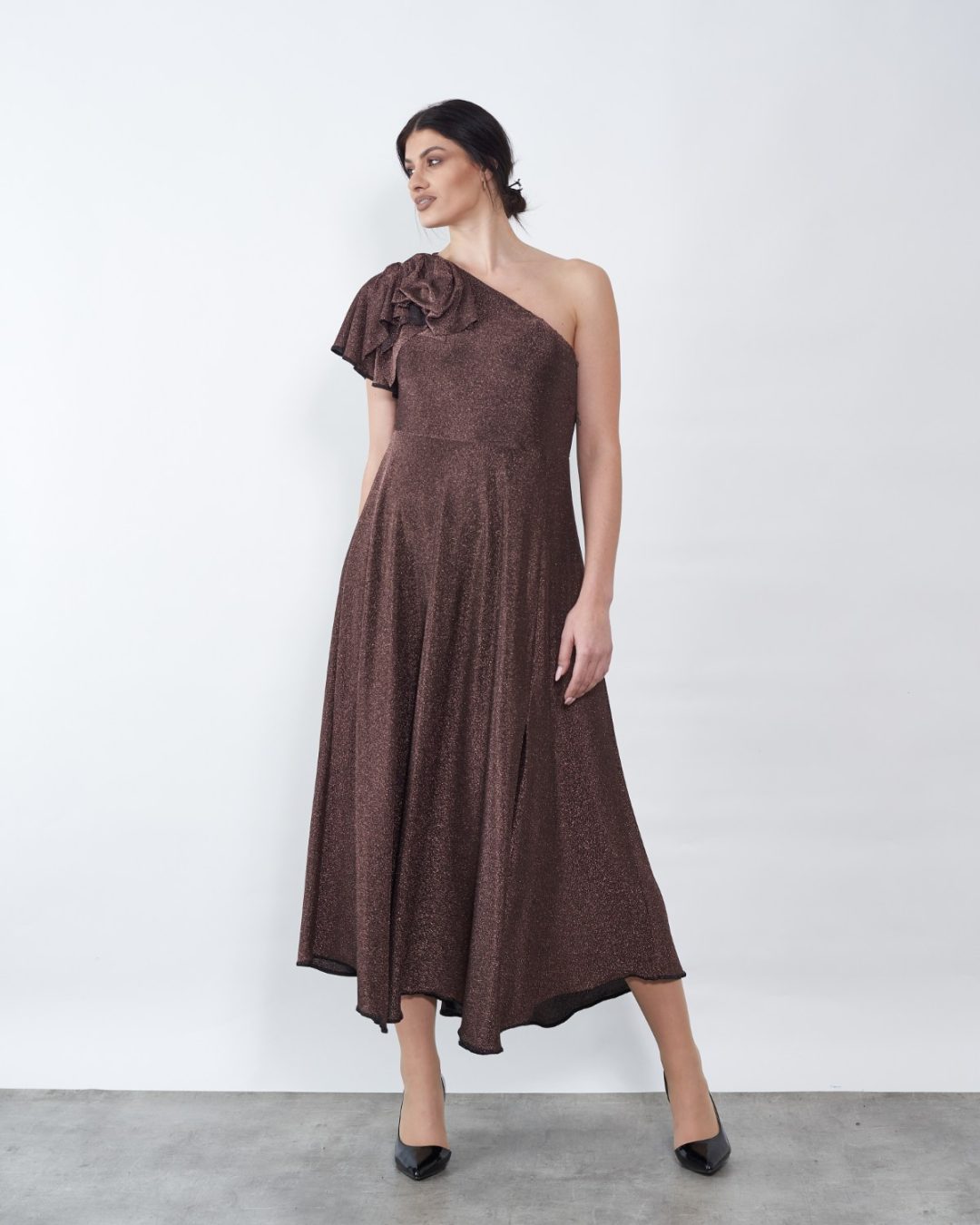 Haljina by Ana Kraš