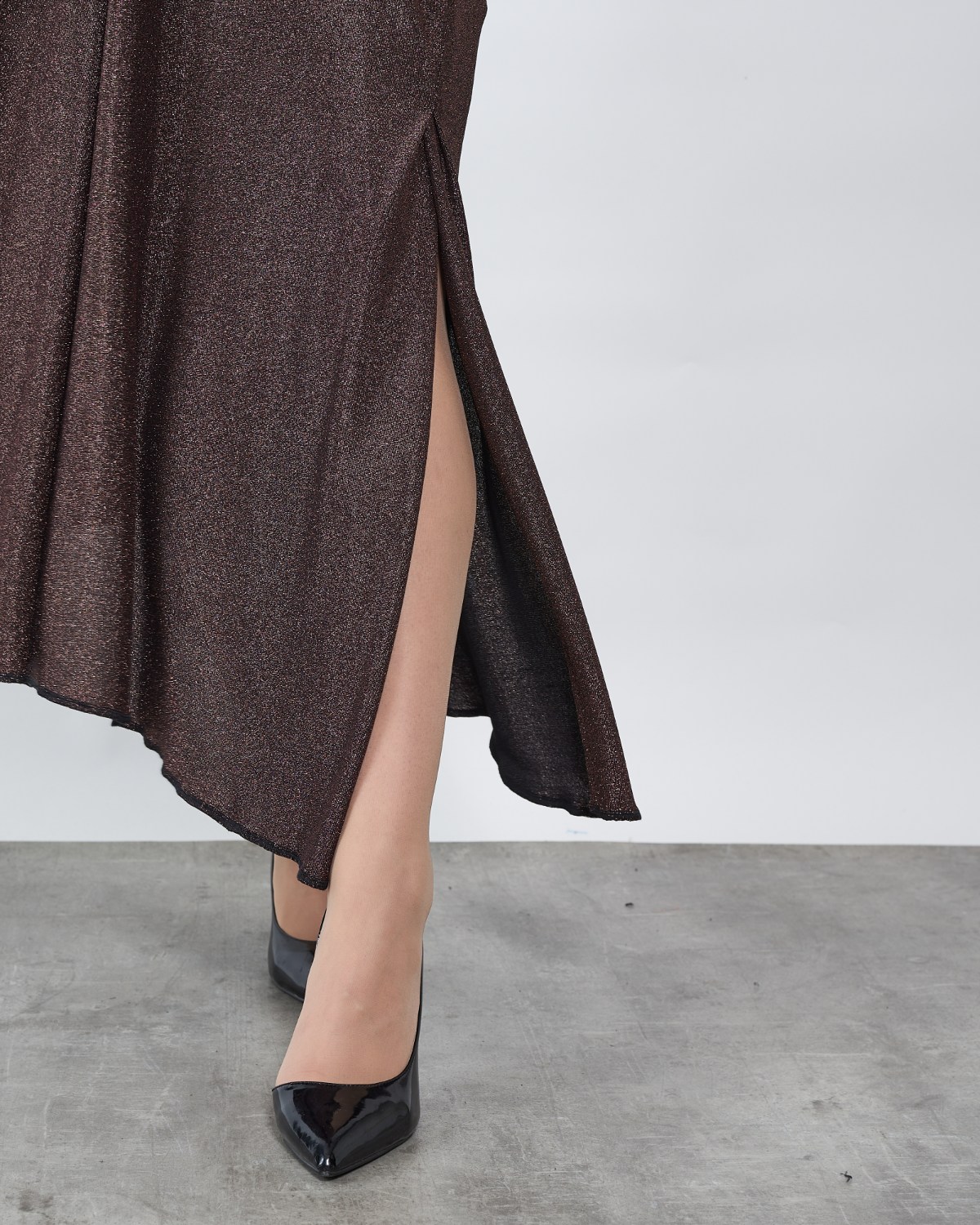 HALJINA MEGI BRONCA - Slika 5