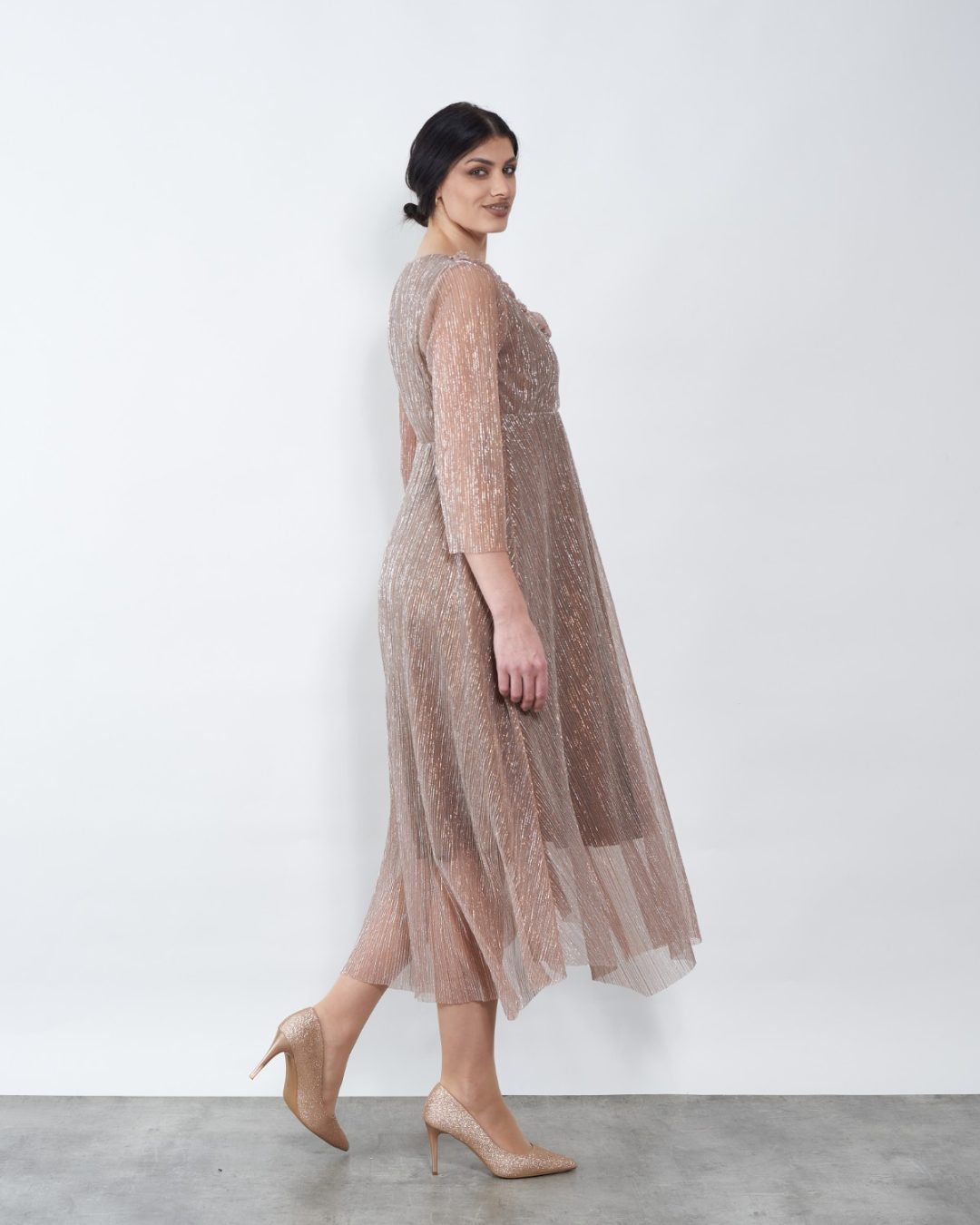 Haljina by Ana Kraš