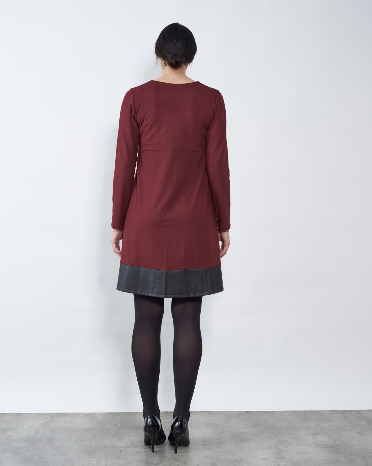 HALJINA MIRNA BORDO - Slika 3