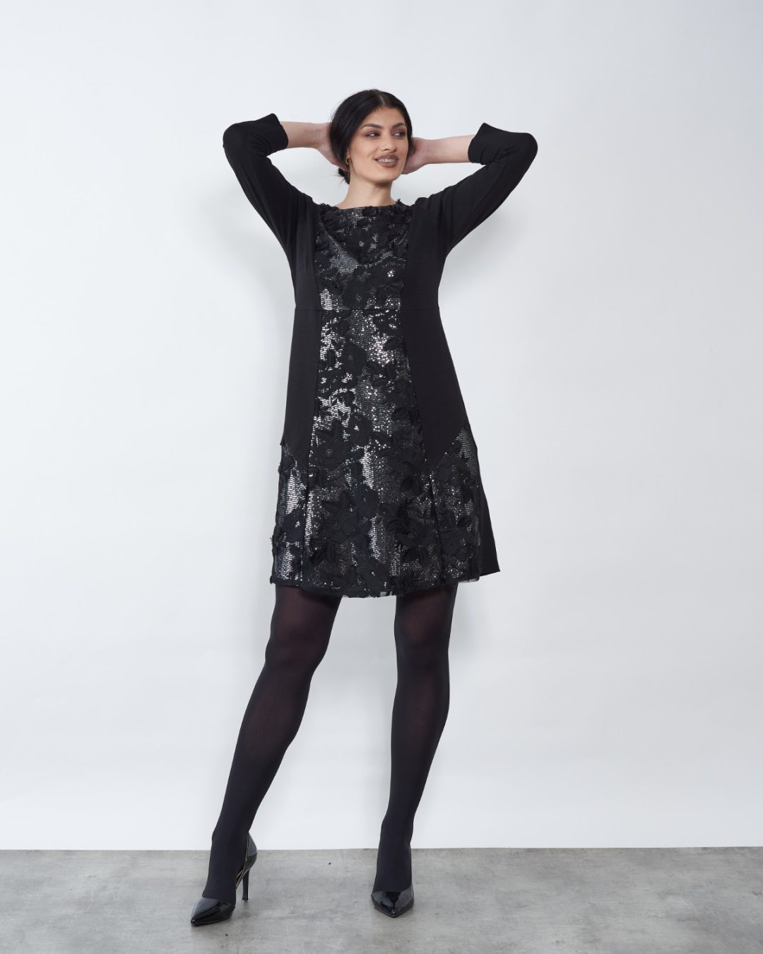 Haljina by Ana Kraš