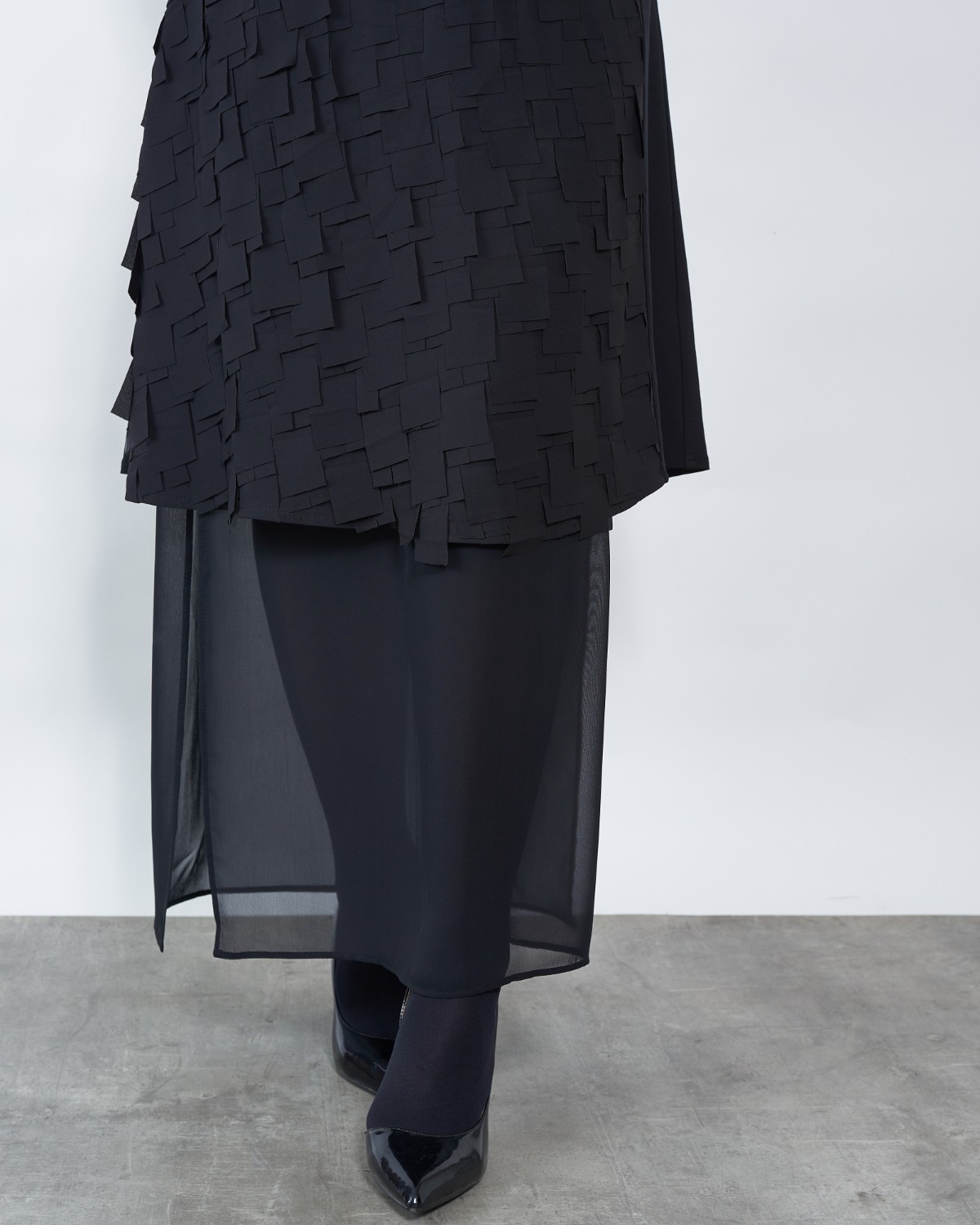 HALJINA AMBER TIL - Slika 4