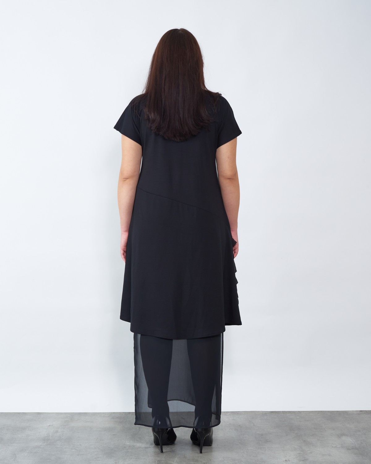 HALJINA AMBER TIL - Slika 5