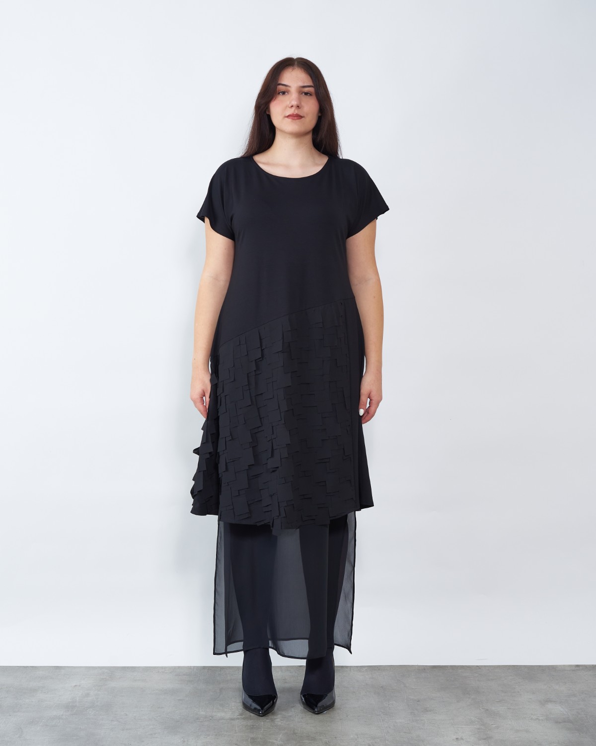 HALJINA AMBER TIL - Slika 2