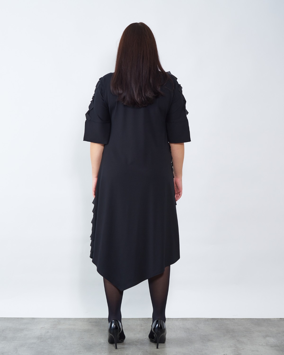 HALJINA ANET 2 - Slika 3