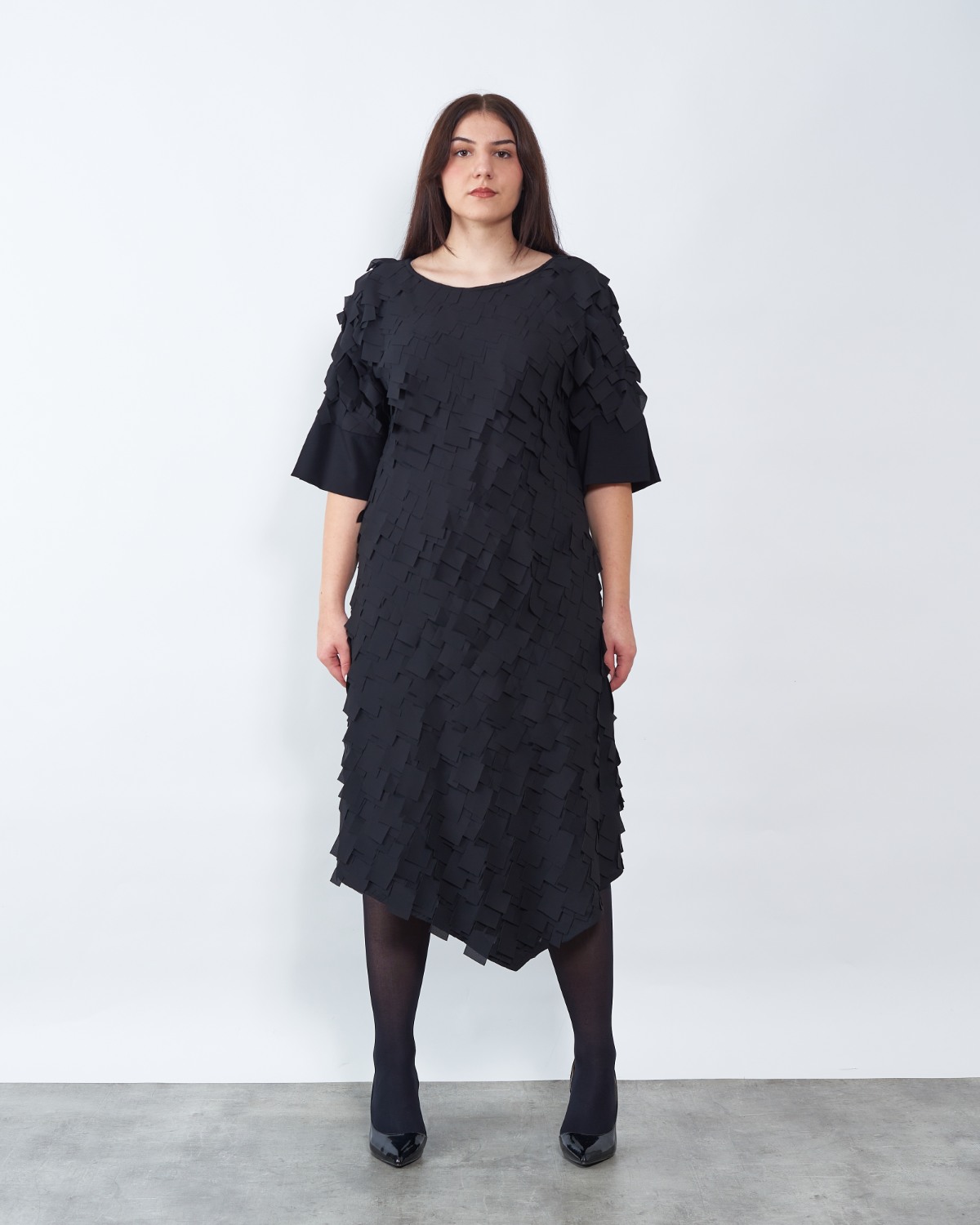 HALJINA ANET 2 - Slika 2