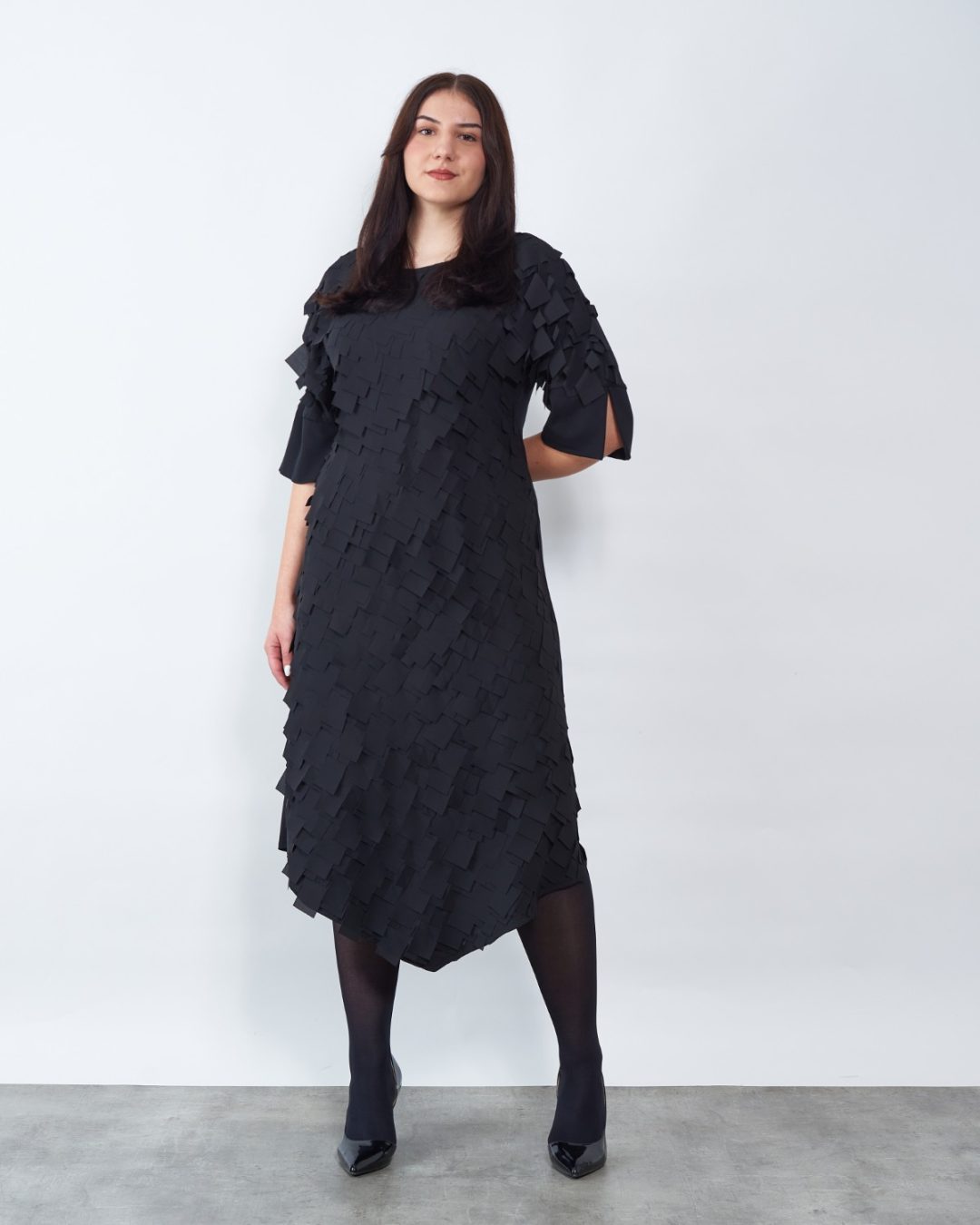 Haljina by Ana Kraš