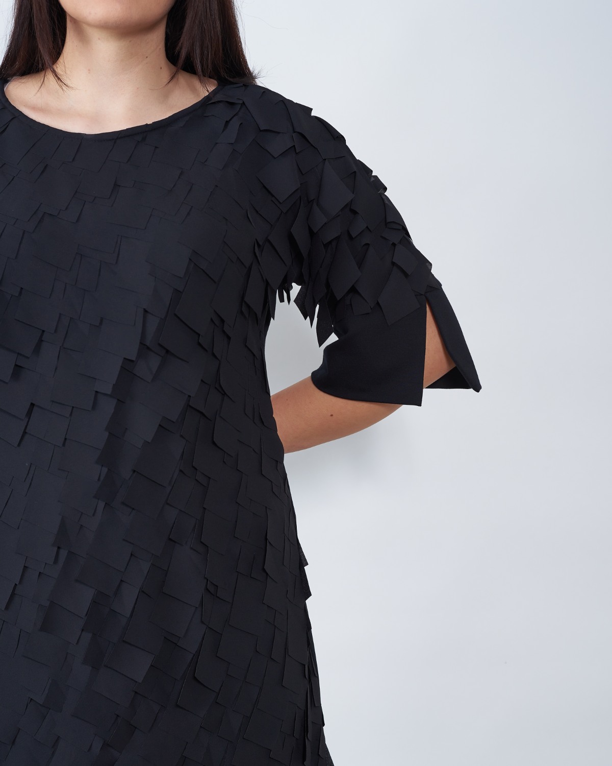 HALJINA ANET 2 - Slika 5