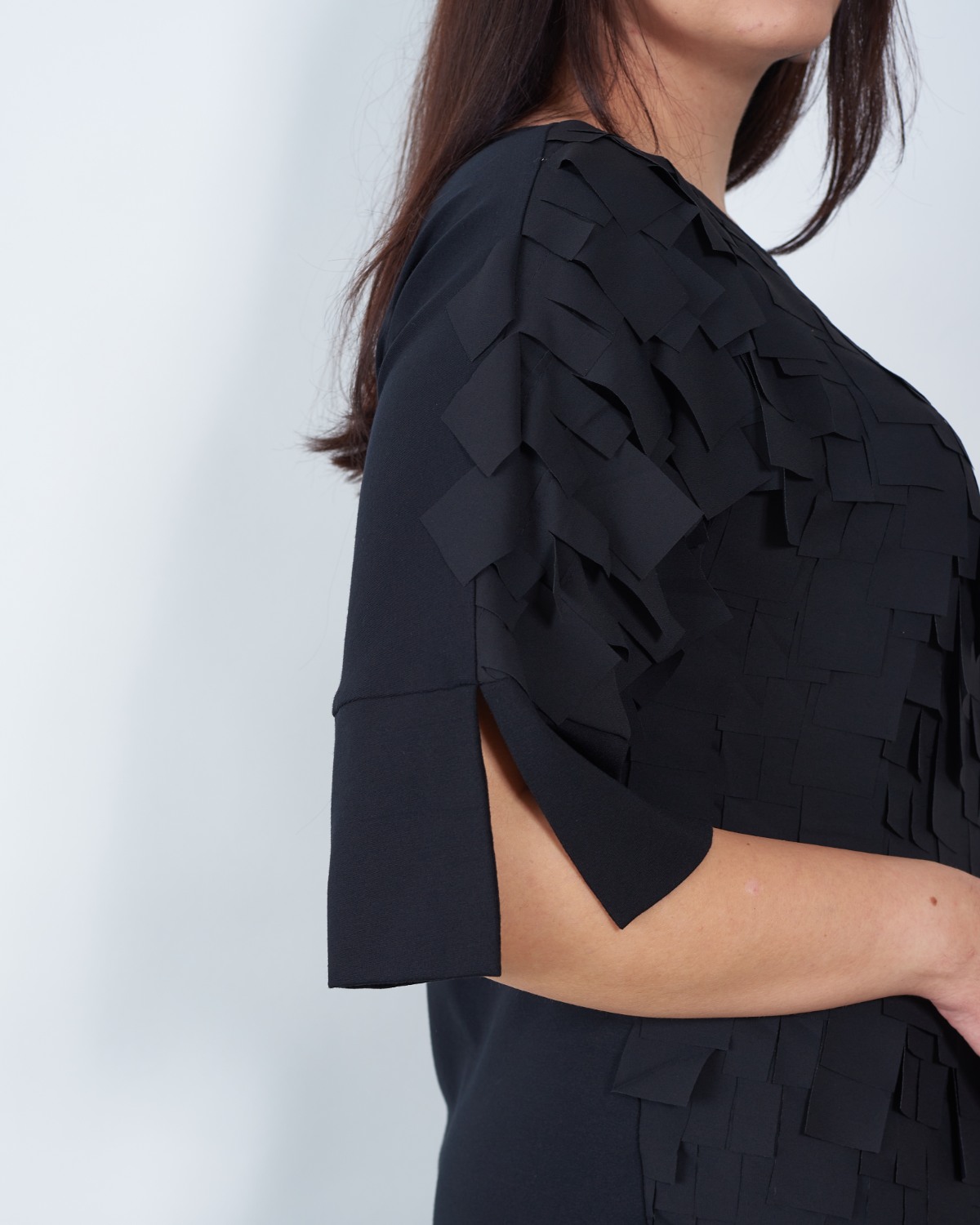 HALJINA ANET 2 - Slika 4