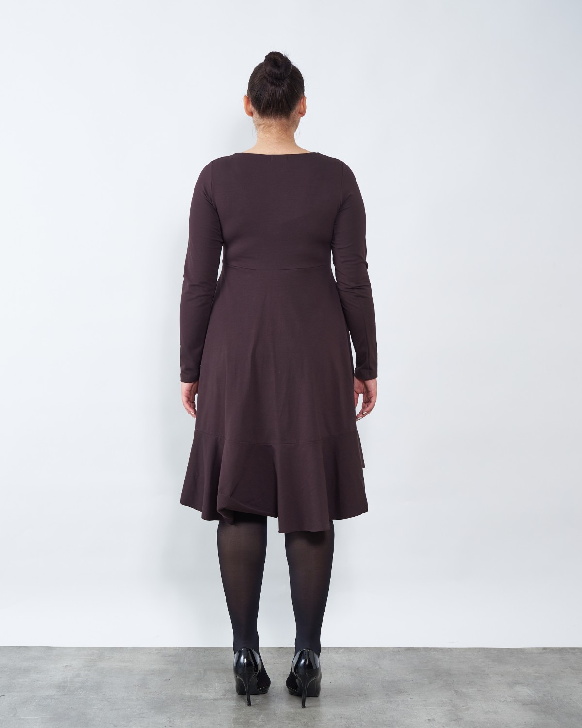 HALJINA ARETA ZIMA SMEĐA - Slika 4