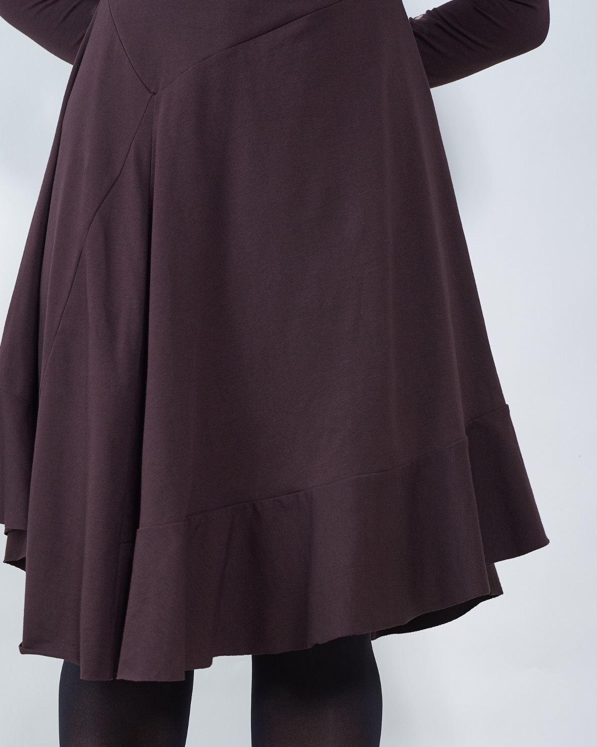 HALJINA ARETA ZIMA SMEĐA - Slika 3