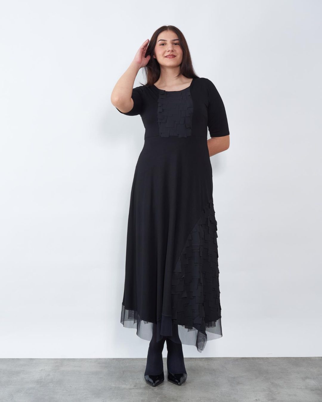 Haljina by Ana Kraš