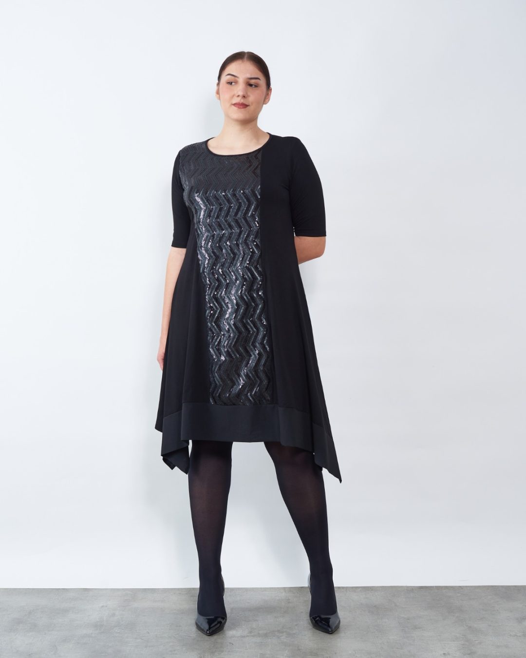 Haljina by Ana Kraš