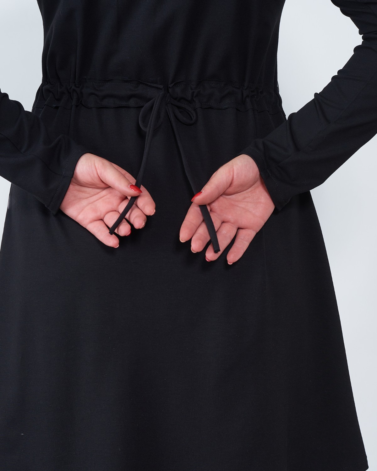 HALJINA IVA GLITER - Slika 3